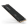Crucial T705 1TB M.2 2280 NVMe PCIe 5.0 SSD