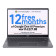 Acer ChromeBook Plus 514 CB514-5H-543X NX.JKAEK.004 Intel Core 5 120U 8GB RAM 512GB SSD 14" ChromeOS Laptop