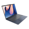 Refurbished - Lenovo IdeaPad Slim 5 Intel Core i5-13420H 8GB RAM 512GB SSD 14" Laptop