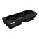 XFX Quicksilver AMD Radeon RX 9070XT 16GB Gaming Graphics Card