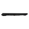 ASUS TUF Gaming A18 AMD Ryzen 7 16GB RAM 1TB SSD RTX 5070 18" Windows 11 Home Gaming Laptop