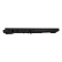 ASUS TUF Gaming A18 AMD Ryzen 7 16GB RAM 1TB SSD RTX 5070 18" Windows 11 Home Gaming Laptop