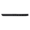 Refurbished - ASUS VivoBook 15 OLED AMD Ryzen 5 7530U 8GB RAM 512GB SSD 15.6" Windows 11 Home Laptop