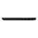 Refurbished - ASUS VivoBook 15 OLED AMD Ryzen 5 7530U 8GB RAM 512GB SSD 15.6" Windows 11 Home Laptop