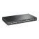 TP-Link JetStream TL-SG3452 4 SFP Slots 48-Port Gigabit L2 Managed Switch