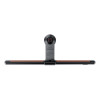 ASUS ROG Aura ALB01 Dual-Sided RGB Monitor Light Bar - Black