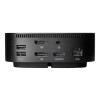 Refurbished - HP USB-C Dock G5 Docking Station Wired USB 3.0 - Gigabit Ethernet