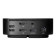 Refurbished - HP USB-C Dock G5 Docking Station Wired USB 3.0 - Gigabit Ethernet