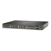 New Open Box - HPE Aruba Networking CX 6200F Gigabit Ethernet Managed Network Switch