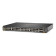 New Open Box - HPE Aruba Networking CX 6200F Gigabit Ethernet Managed Network Switch