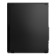 Refurbished - Lenovo ThinkCentre M90s Gen 5 Intel Core i9-14900 vPro 8GB RAM 512GB SSD NO OS SFF Desktop PC