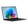 Microsoft Surface Laptop 7 Copilot+ EP2-22714 Intel Core Ultra 5 238V 32GB RAM 512GB SSD 15" Touchscreen Windows 11 Pro Laptop