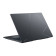 Refurbished - ASUS ZenBook 14X OLED UX3404VC Intel Core i9-13900H 16GB RAM 1TB SSD RTX 3050 14.5" Touchscreen Windows 11 Home Laptop