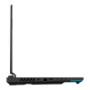 ASUS ROG Strix G16 Intel Core i9 16GB RAM 1TB SSD RTX 4080 16" Gaming Laptop