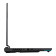 ASUS ROG Strix G16 Intel Core i9 16GB RAM 1TB SSD RTX 4080 16" Gaming Laptop