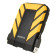 ADATA HD710 Pro Rugged 2TB 2.5" USB3.2 External Hard Drive -Yellow