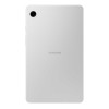 Samsung Galaxy Tab A9 Mediatek 8GB RAM 128GB Storage 8.7" Touchscreen Tablet