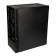 Kolink Observatory MX Glass ARGB  Midi Tower Gaming ATX PC Case - Black