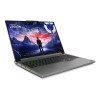 Lenovo Legion 5 Gaming Laptop with Intel Core i7 and NVIDIA RTX 4070 GPU
