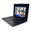 Lenovo ThinkPad L16 Gen 1 AMD Ryzen 3 PRO 7335U 16GB RAM 256GB SSD 16" Windows 11 Pro Business Laptop