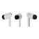 Razer Hammerhead HyperSpeed Playstation Wireless Gaming In-Ear Headphones - White