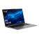 Acer Extensa 15 AMD Ryzen 5 7430U 16 RAM 512GB SSD 15.6" Windows 11 Home Laptop