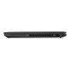 Lenovo ThinkPad P14s Intel Core i7-1360P 16GB RAM 512GB SSD NVIDIA RTX A500 Graphics 14" Laptop