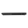 Lenovo ThinkPad P14s Intel Core i7-1360P 16GB RAM 512GB SSD NVIDIA RTX A500 Graphics 14" Laptop