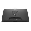 Refurbished - Dell Pro 24 AIO 35W Intel Core Ultra 5 235T 16GB RAM 1TB SSD 23.81" Windows 11 Home All-In-One Desktop PC