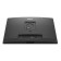 Refurbished - Dell Pro 24 AIO 35W Intel Core Ultra 5 235T 16GB RAM 1TB SSD 23.81" Windows 11 Home All-In-One Desktop PC