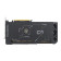 ASUS Radeon RX 7800 XT Dual 16GB OC Graphics Card