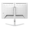 Refurbished Philips Evnia 27M2N5901A/00 27" 4K 160Hz Fast IPS USB-C Height Adjustable Gaming Monitor
