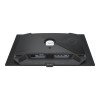 Refurbished - ASUS ROG Strix XG27AQDNG 27" Quad HD QD-OLED 360Hz 0.03ms Height Adjustable Gaming Monitor