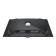 Refurbished - ASUS ROG Strix XG27AQDNG 27" Quad HD QD-OLED 360Hz 0.03ms Height Adjustable Gaming Monitor