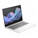Refurbished - HP EliteBook X G1i Intel Core Ultra 7 268V 32GB RAM 512GB SSD 14" Windows 11 Pro Copilot+ Laptop
