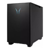 Medion Erazer Bandit P20 Intel Core Ultra 7 265F 32GB RAM 1TB SSD RTX 5060 Ti Windows 11 Gaming Desktop PC