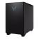 Medion Erazer Bandit P20 Intel Core Ultra 7 265F 32GB RAM 1TB SSD RTX 5060 Ti Windows 11 Gaming Desktop PC
