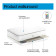 HP Envy 6120e 1200 x 1200 dpi A4 Wireless All-in-One Inkjet Printer