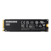Samsung 990 2TB M.2 2280 NVMe PCIe 4.0 SSD Solid State Drive