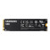 Samsung 990 2TB M.2 2280 NVMe PCIe 4.0 SSD Solid State Drive