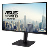 ASUS VA27AQSE 27" LCD Quad HD 1ms Height Adjustable Business Monitor with Speakers