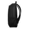 Targus 16" Modern Classic Notebook Carrying Backpack - Black
