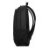 Targus 16" Modern Classic Notebook Carrying Backpack - Black