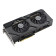 ASUS Radeon RX 7800 XT Dual 16GB OC Graphics Card