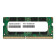 Lenovo 32GB DDR4 Memory Module 3200 MHz SO-DIMM 260-pin unbuffered - non-ECC