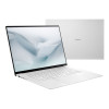 New Open Box - ASUS Zenbook S 16 UM5606GA AMD Ryzen AI 9 465 32GB RAM 2TB SSD 16"  Windows 11 Home Touchscreen Copilot+ Laptop