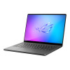 ASUS ROG Zephyrus G14 (2026) GA403 AMD Ryzen AI 9 16GB RAM 1TB SSD GeForce RTX 5060 14" Windows 11 Home Gaming Laptop