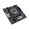 ASUS PRIME H510M-E R2.0 Intel H470 LGA 1200 Socket H5 mATX Motherboard