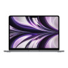 Apple MacBook Air M3 Octa-Core Chip 8GB RAM 256GB SSD 13.6" MacOS Laptop
