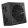 CORSAIR RMx Series RM650e 650W ATX 3.1 Cybenetics Gold PSU Power Supply